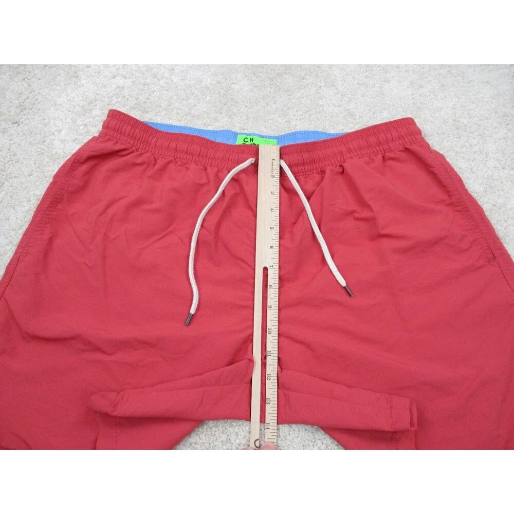 Polo Ralph Lauren nice confirmation
